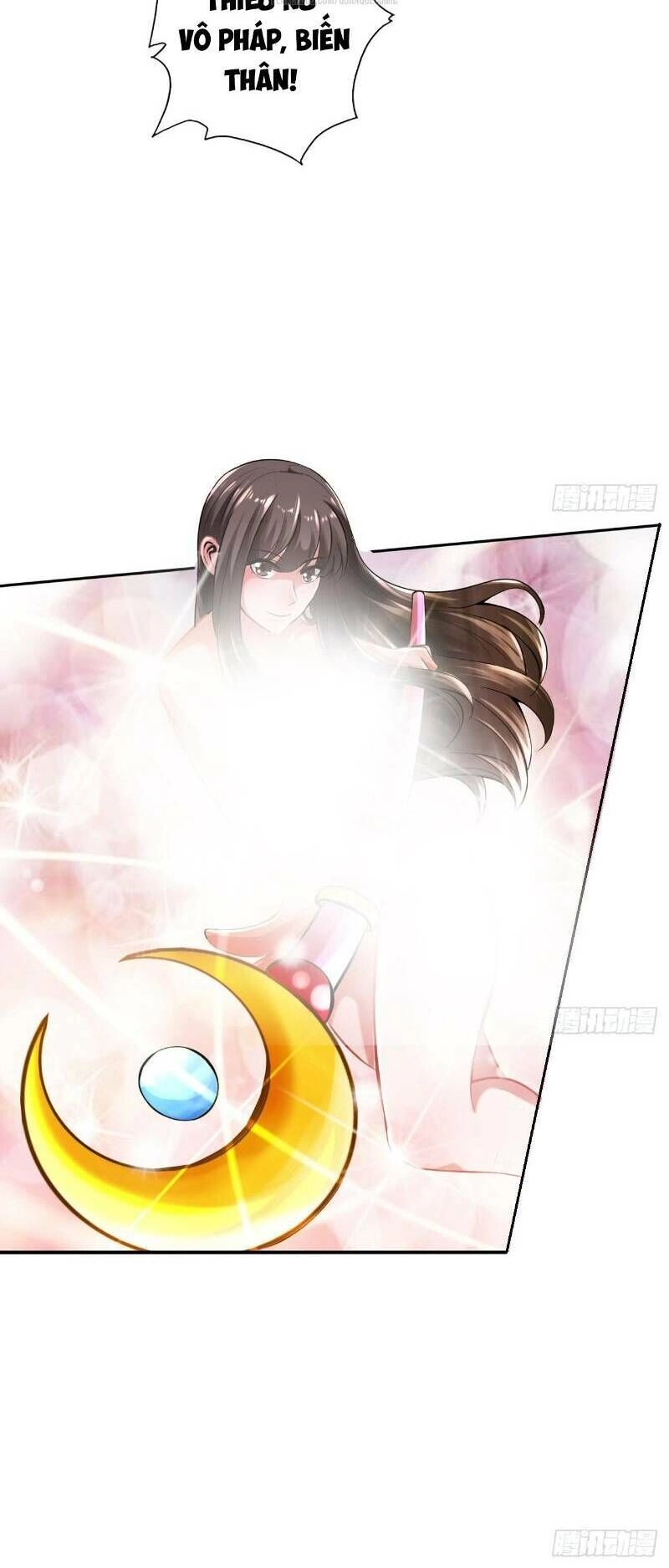 Hệ Thống Tìm Đường Chết Mạnh Nhất Chapter 24 - 20