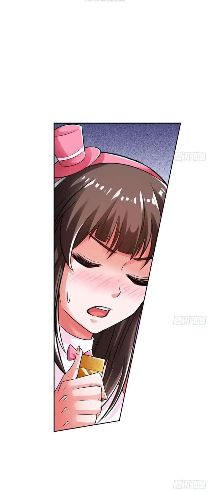 Hệ Thống Tìm Đường Chết Mạnh Nhất Chapter 26 - 10