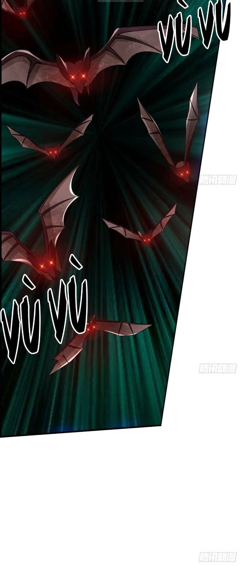 Hệ Thống Tìm Đường Chết Mạnh Nhất Chapter 26 - 16