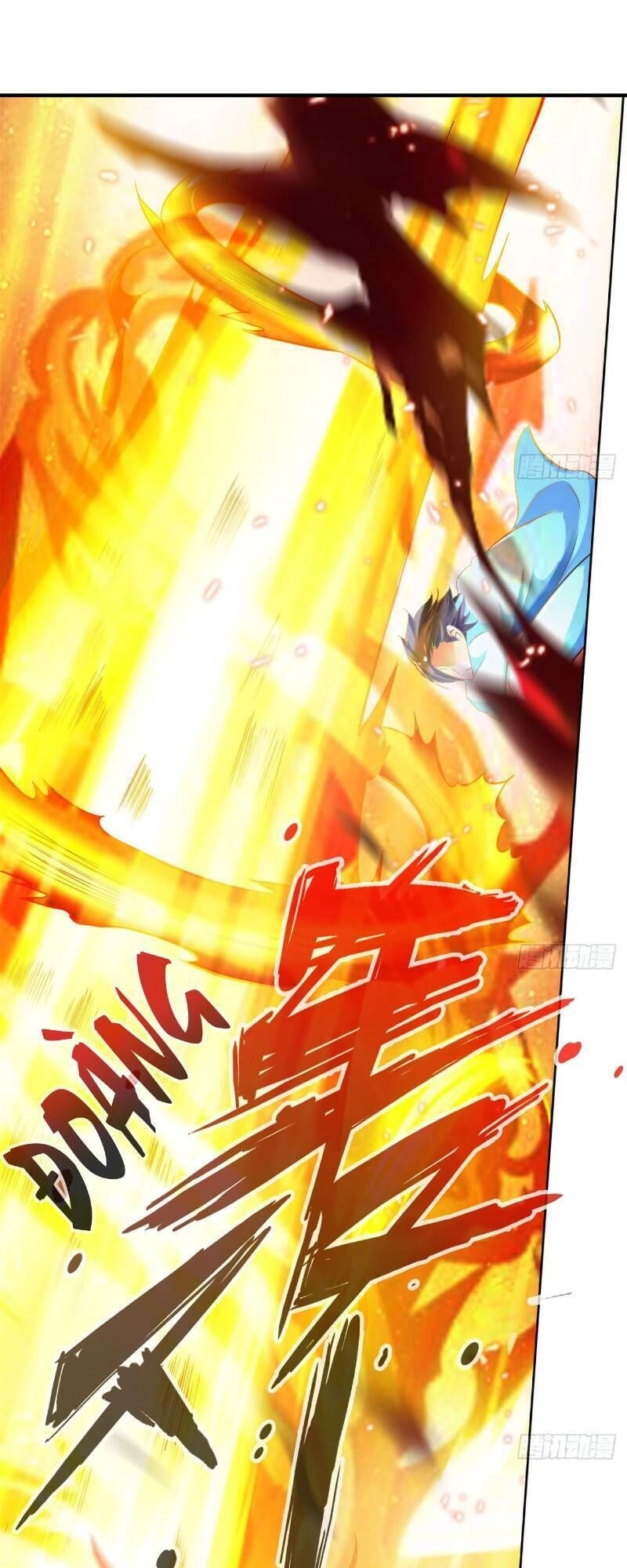 Hệ Thống Tìm Đường Chết Mạnh Nhất Chapter 26 - 21