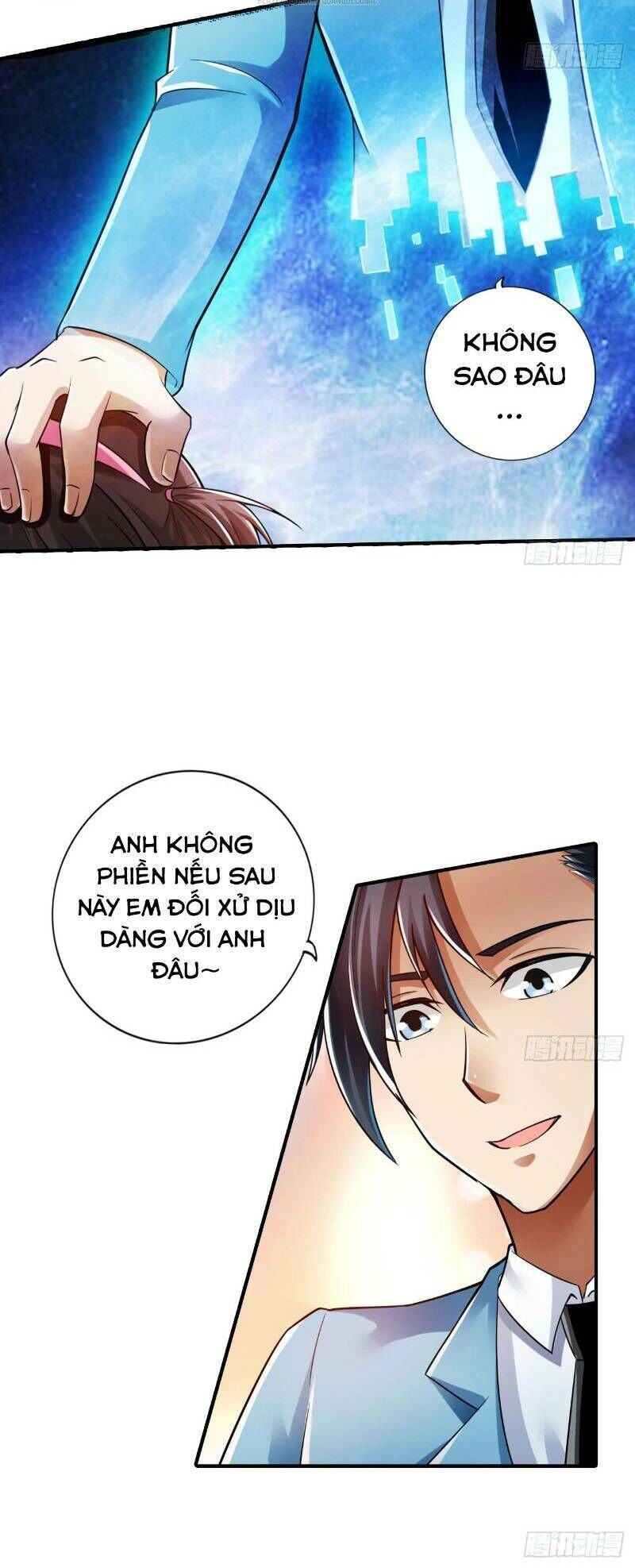 Hệ Thống Tìm Đường Chết Mạnh Nhất Chapter 27 - 26