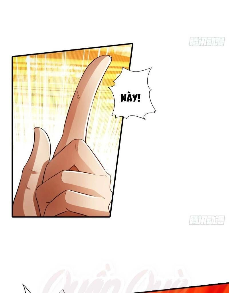 Hệ Thống Tìm Đường Chết Mạnh Nhất Chapter 28 - 5