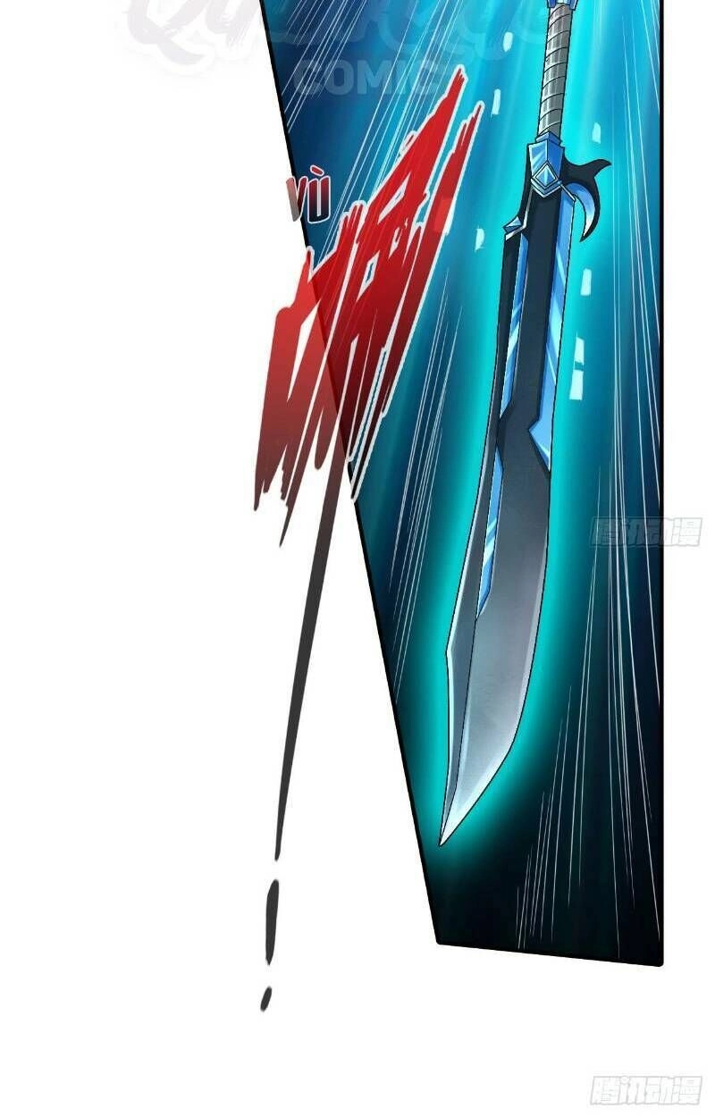 Hệ Thống Tìm Đường Chết Mạnh Nhất Chapter 28 - 8