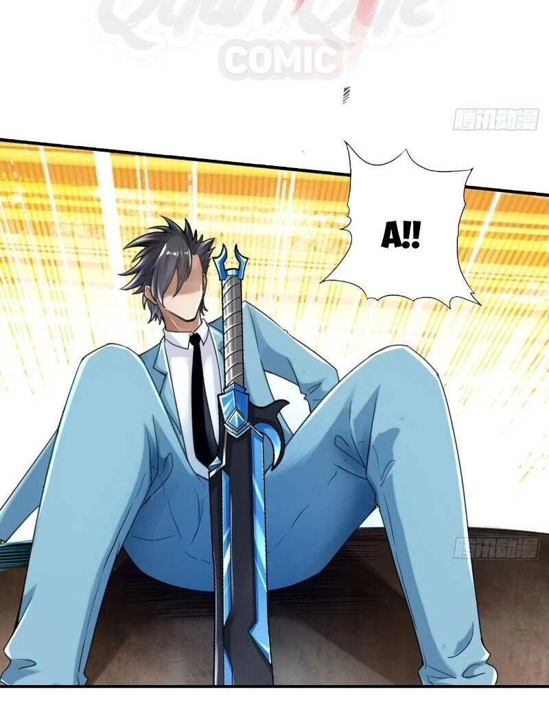 Hệ Thống Tìm Đường Chết Mạnh Nhất Chapter 28 - 10