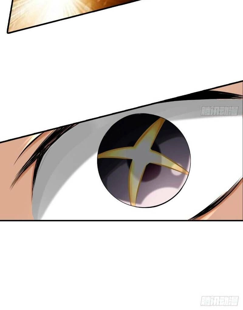 Hệ Thống Tìm Đường Chết Mạnh Nhất Chapter 28 - 30