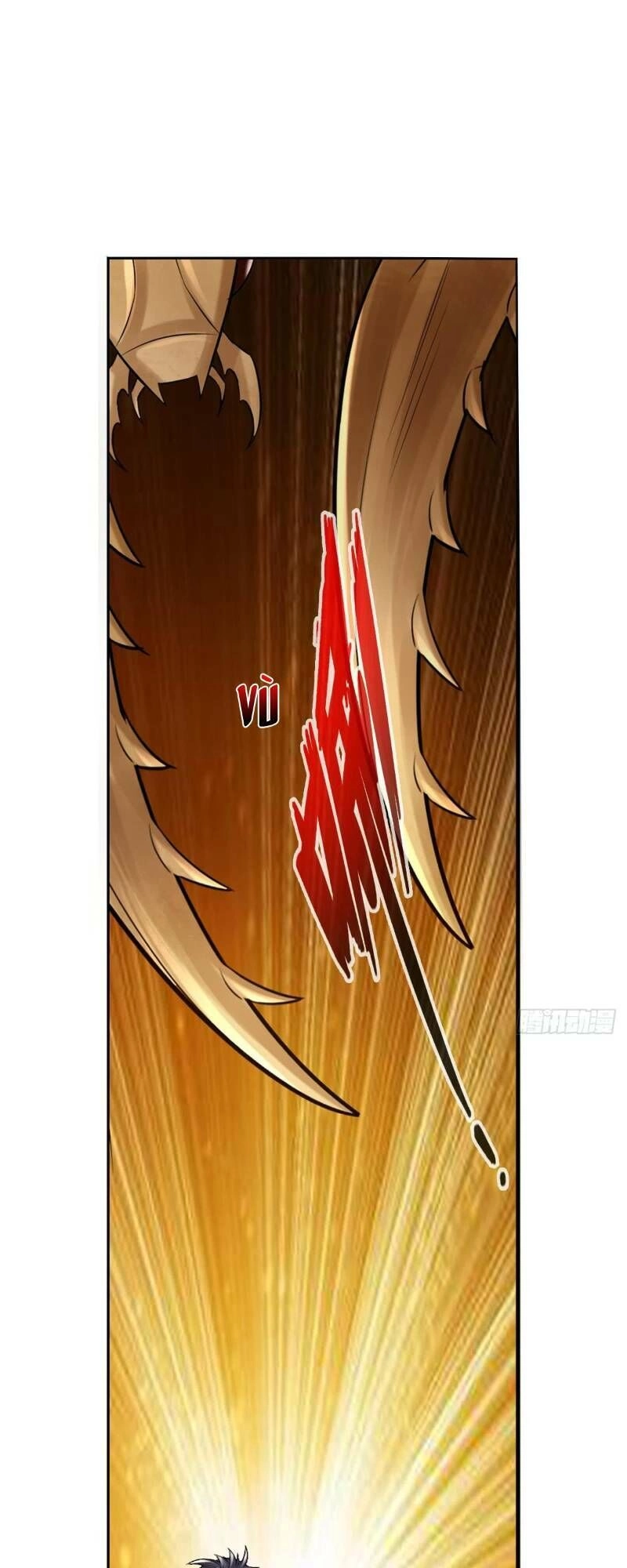 Hệ Thống Tìm Đường Chết Mạnh Nhất Chapter 29 - 7