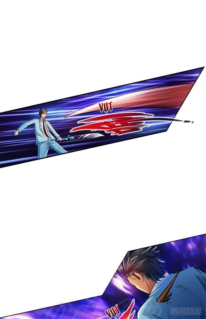 Hệ Thống Tìm Đường Chết Mạnh Nhất Chapter 29 - 14