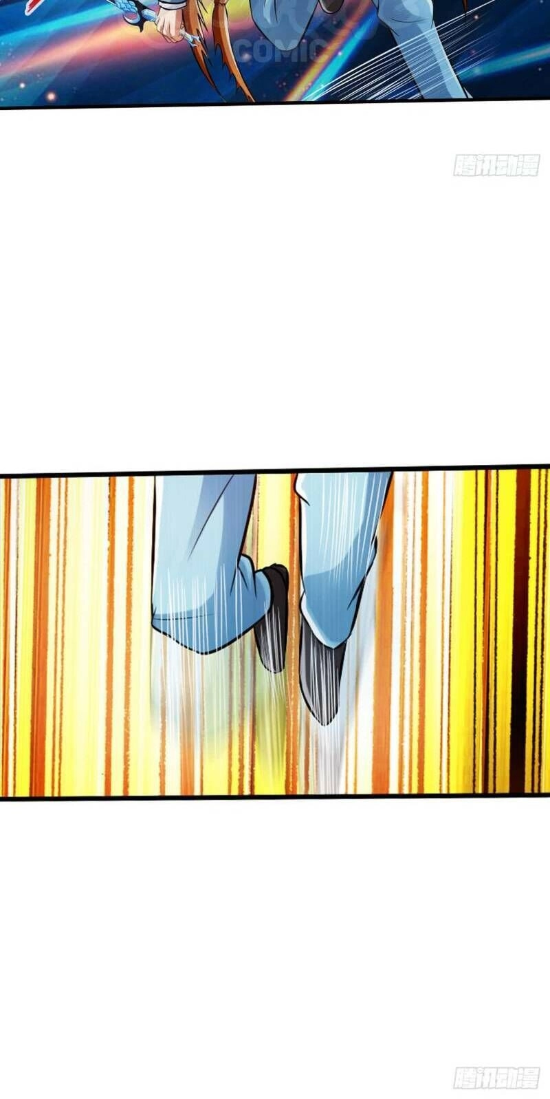 Hệ Thống Tìm Đường Chết Mạnh Nhất Chapter 29 - 19