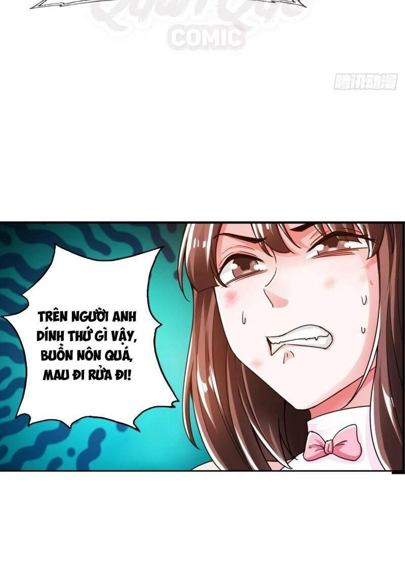 Hệ Thống Tìm Đường Chết Mạnh Nhất Chapter 29 - 27