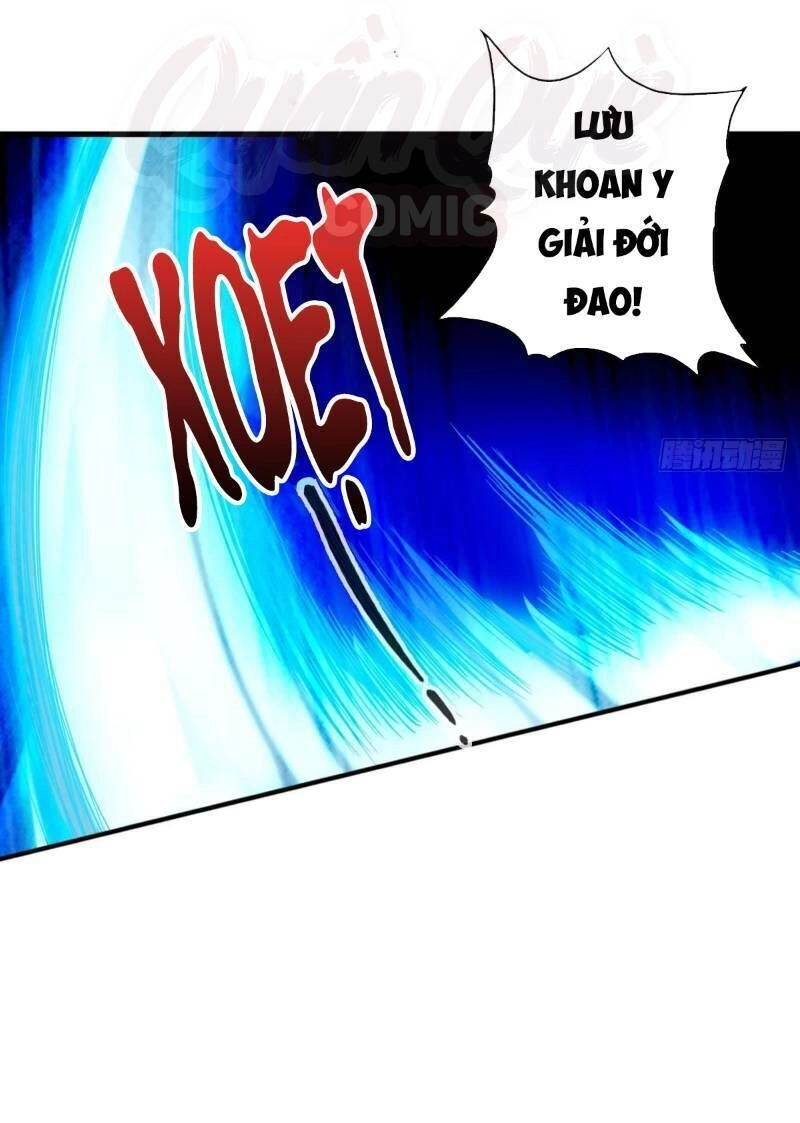 Hệ Thống Tìm Đường Chết Mạnh Nhất Chapter 30 - 25