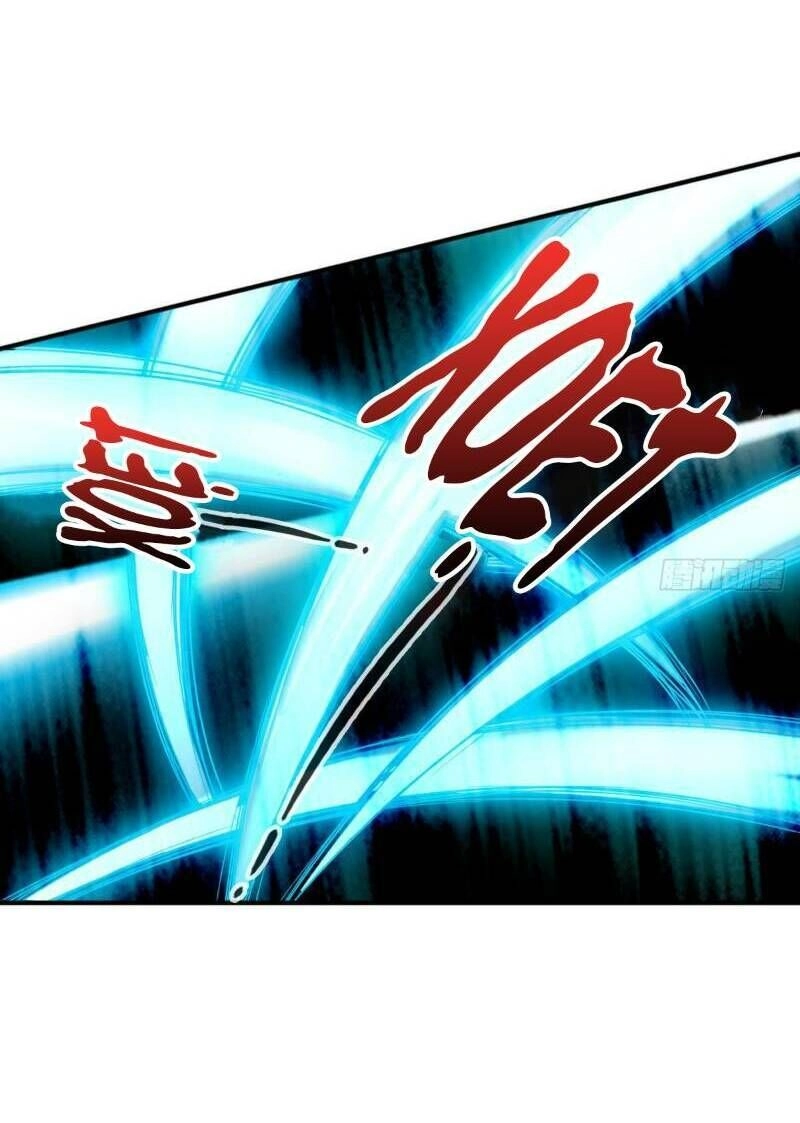 Hệ Thống Tìm Đường Chết Mạnh Nhất Chapter 30 - 26