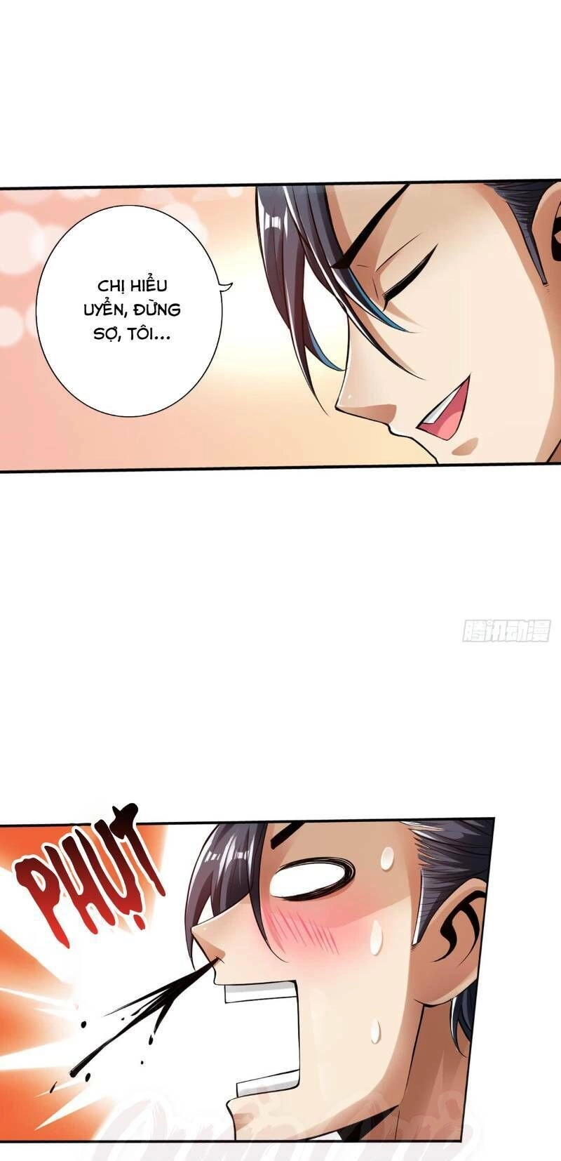 Hệ Thống Tìm Đường Chết Mạnh Nhất Chapter 30 - 29