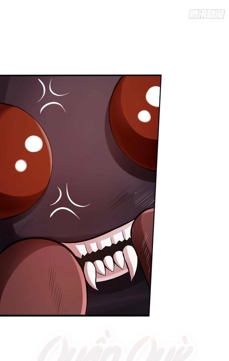 Hệ Thống Tìm Đường Chết Mạnh Nhất Chapter 30 - 31