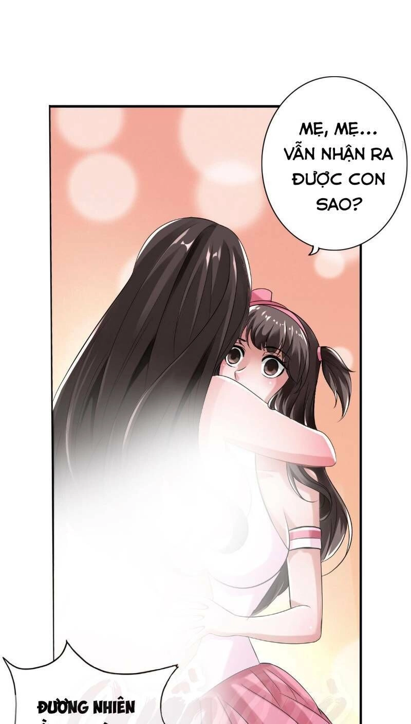 Hệ Thống Tìm Đường Chết Mạnh Nhất Chapter 31 - 7