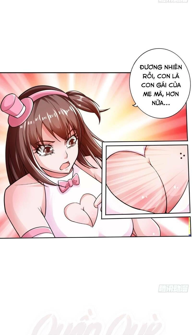 Hệ Thống Tìm Đường Chết Mạnh Nhất Chapter 31 - 9