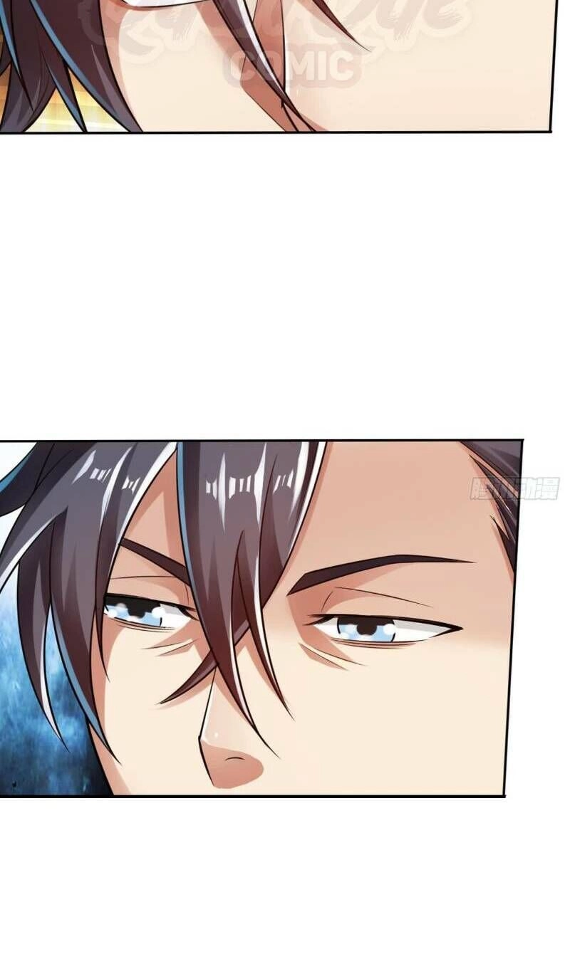 Hệ Thống Tìm Đường Chết Mạnh Nhất Chapter 31 - 12