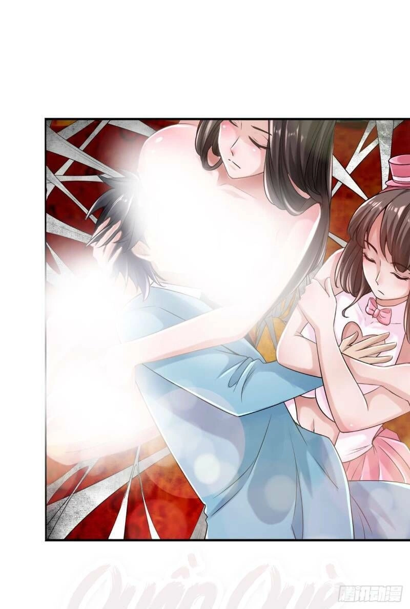 Hệ Thống Tìm Đường Chết Mạnh Nhất Chapter 31 - 25