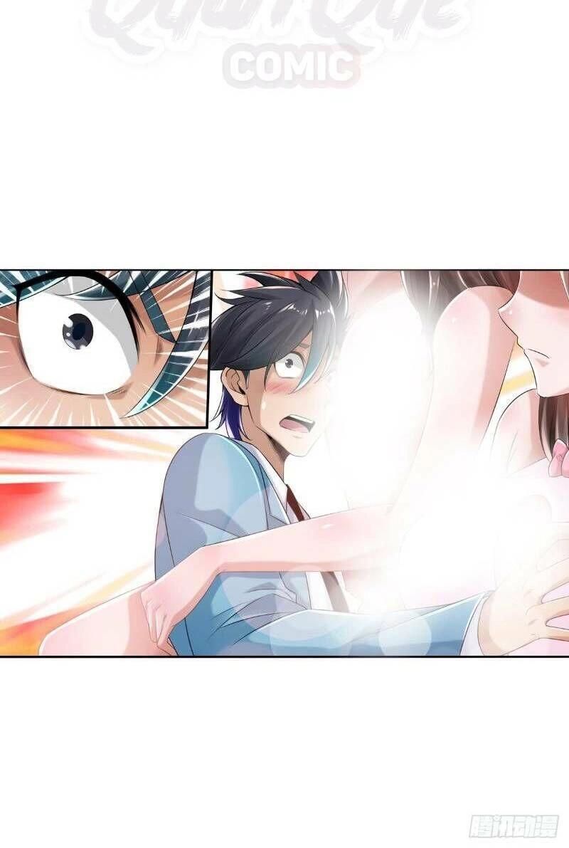 Hệ Thống Tìm Đường Chết Mạnh Nhất Chapter 31 - 26