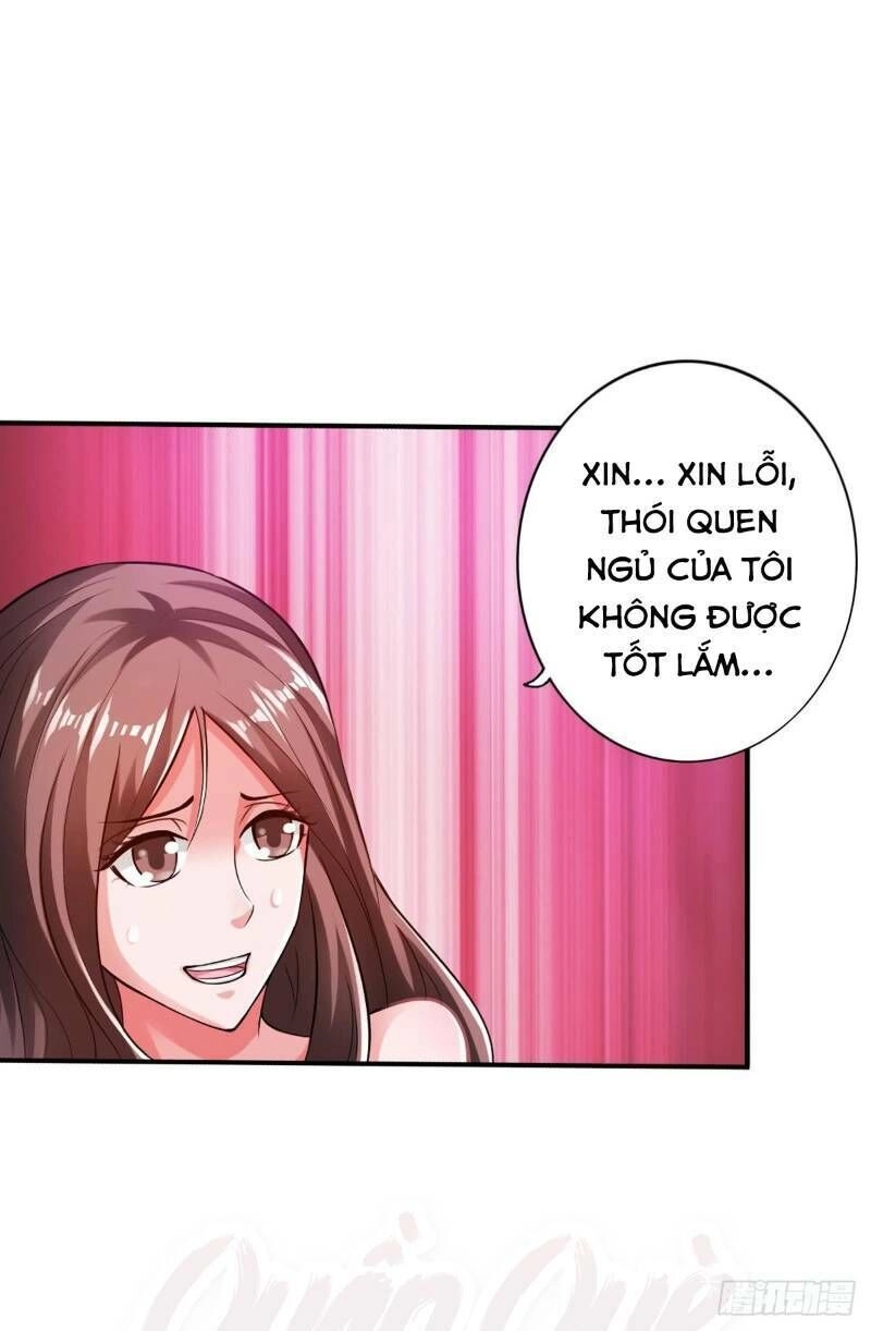 Hệ Thống Tìm Đường Chết Mạnh Nhất Chapter 31 - 29