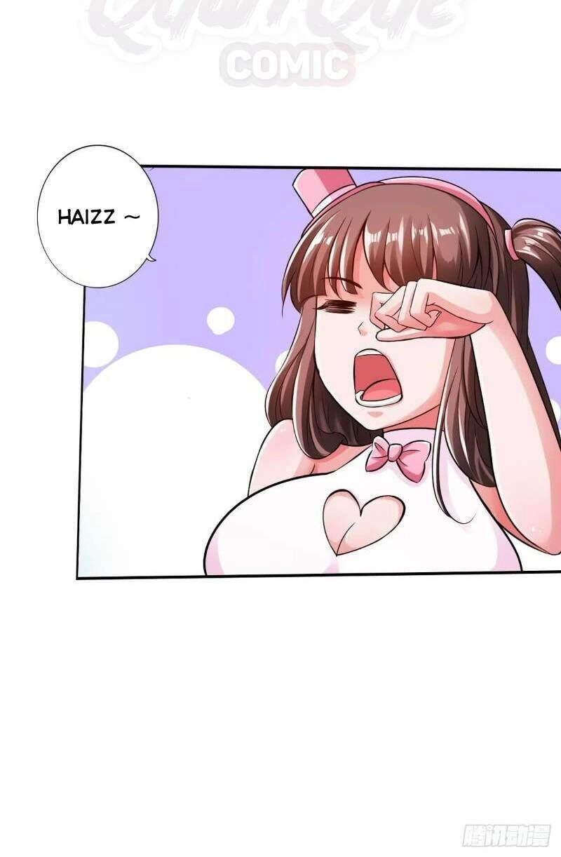 Hệ Thống Tìm Đường Chết Mạnh Nhất Chapter 31 - 30