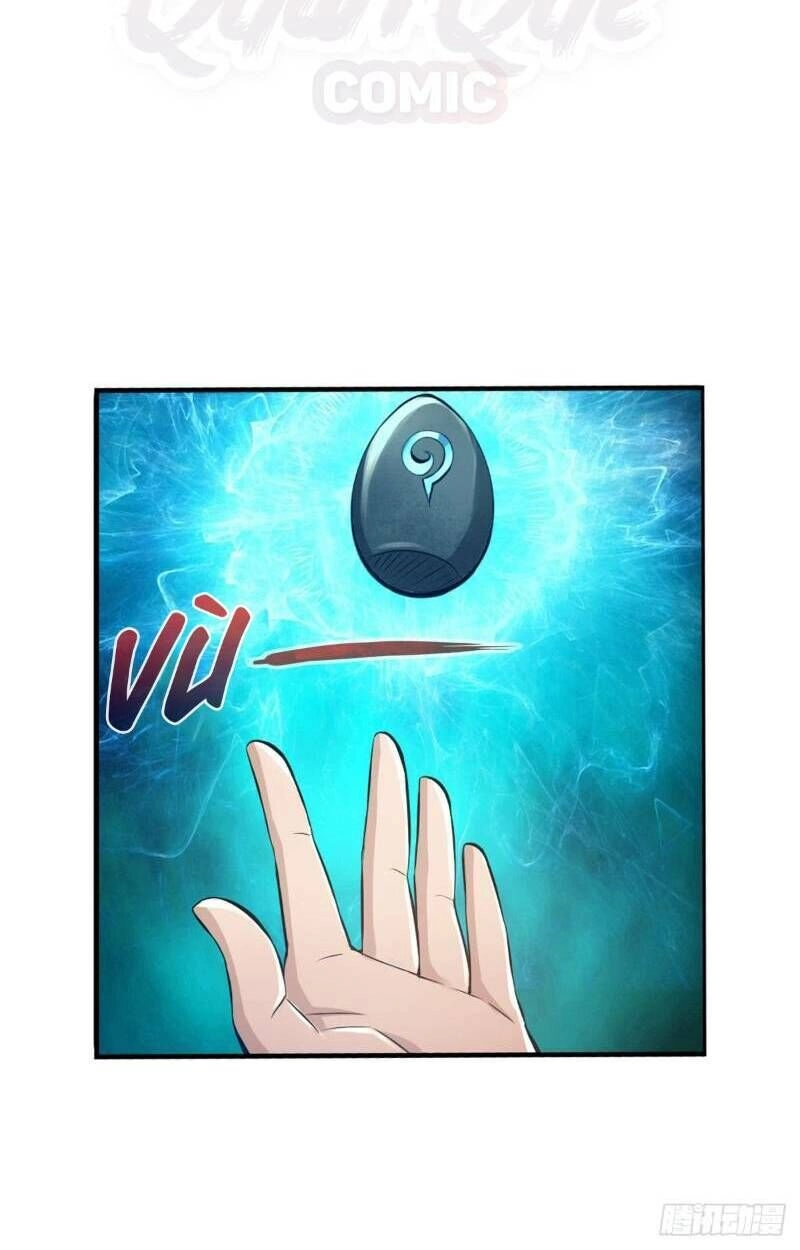 Hệ Thống Tìm Đường Chết Mạnh Nhất Chapter 32 - 2