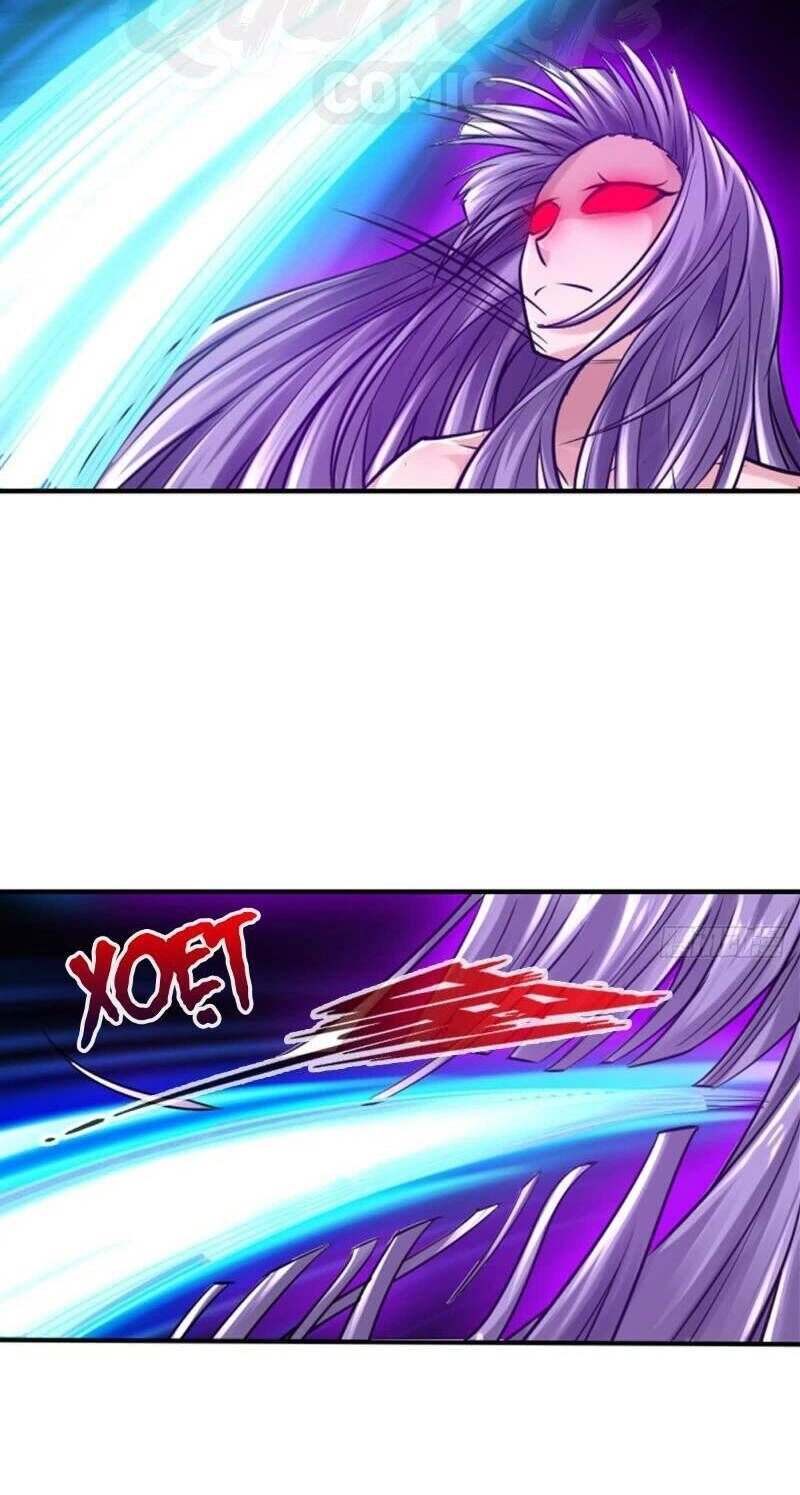 Hệ Thống Tìm Đường Chết Mạnh Nhất Chapter 32 - 33