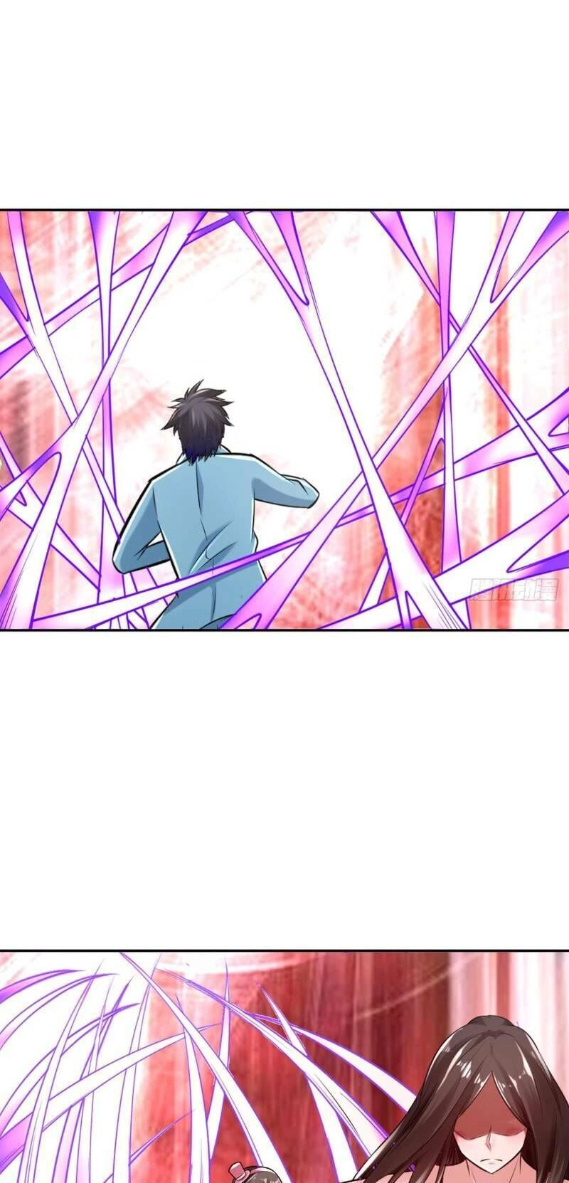 Hệ Thống Tìm Đường Chết Mạnh Nhất Chapter 32 - 38