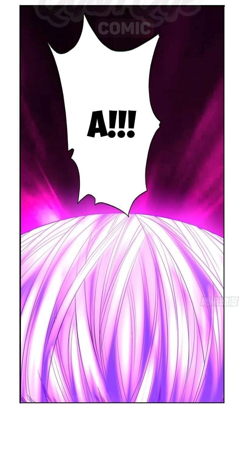 Hệ Thống Tìm Đường Chết Mạnh Nhất Chapter 33 - 24