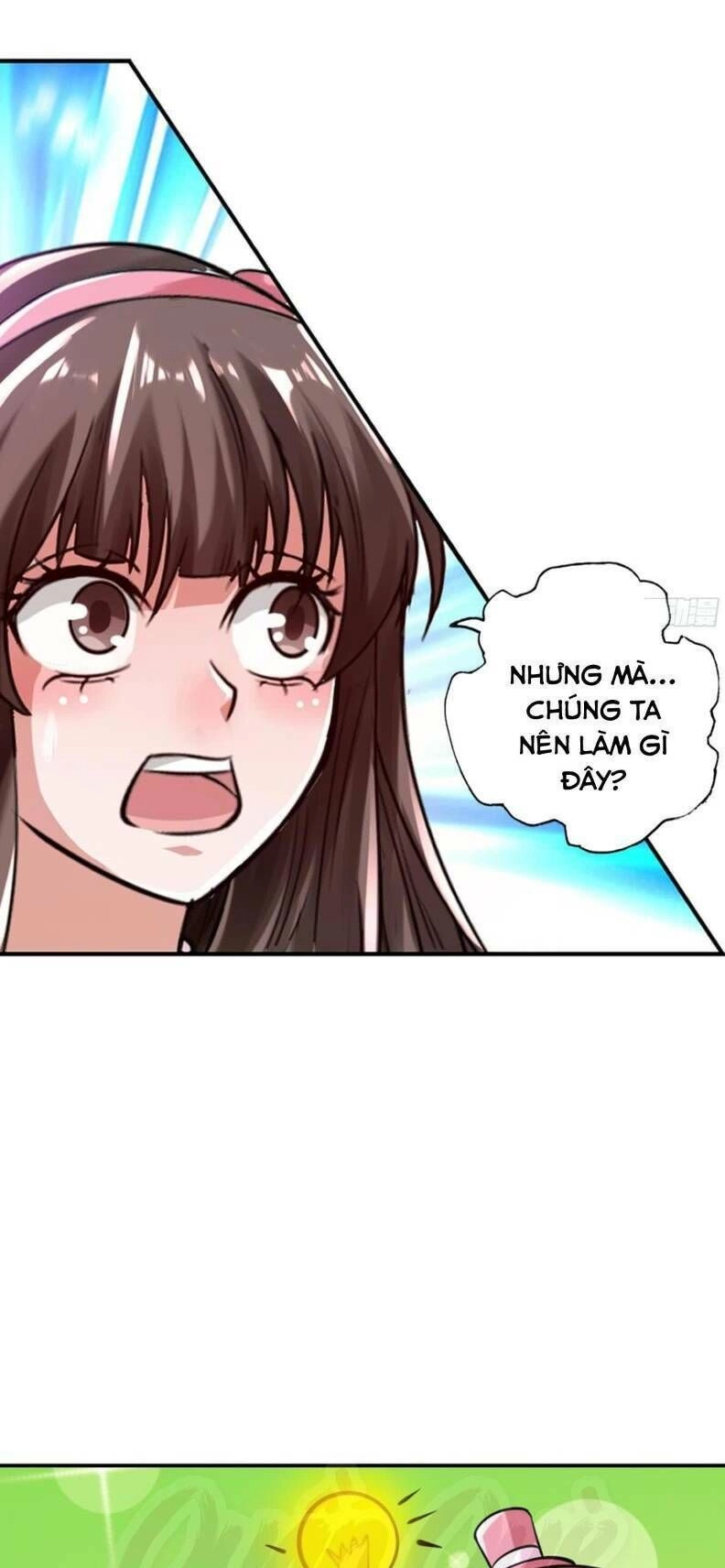 Hệ Thống Tìm Đường Chết Mạnh Nhất Chapter 33 - 27