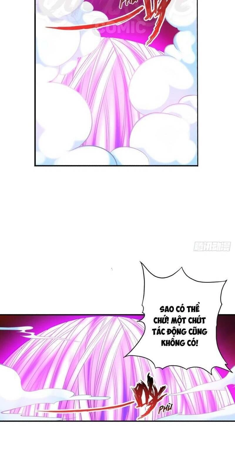 Hệ Thống Tìm Đường Chết Mạnh Nhất Chapter 33 - 30