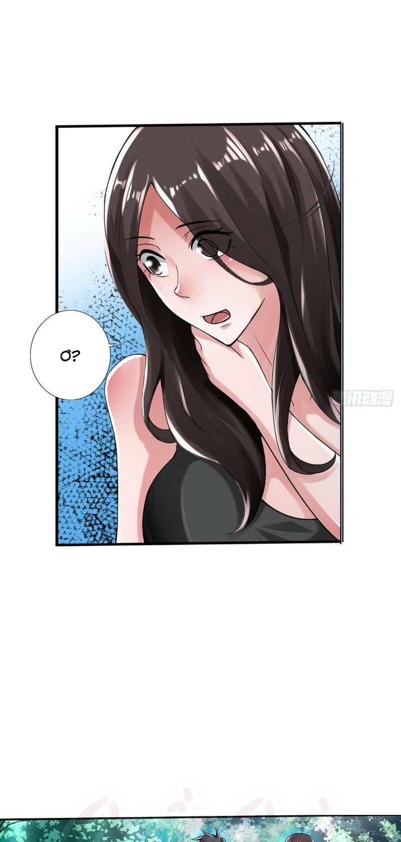 Hệ Thống Tìm Đường Chết Mạnh Nhất Chapter 35 - 3