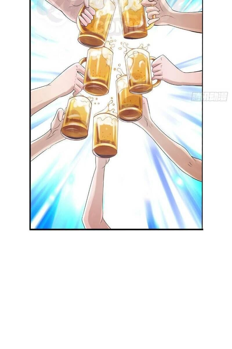 Hệ Thống Tìm Đường Chết Mạnh Nhất Chapter 35 - 20