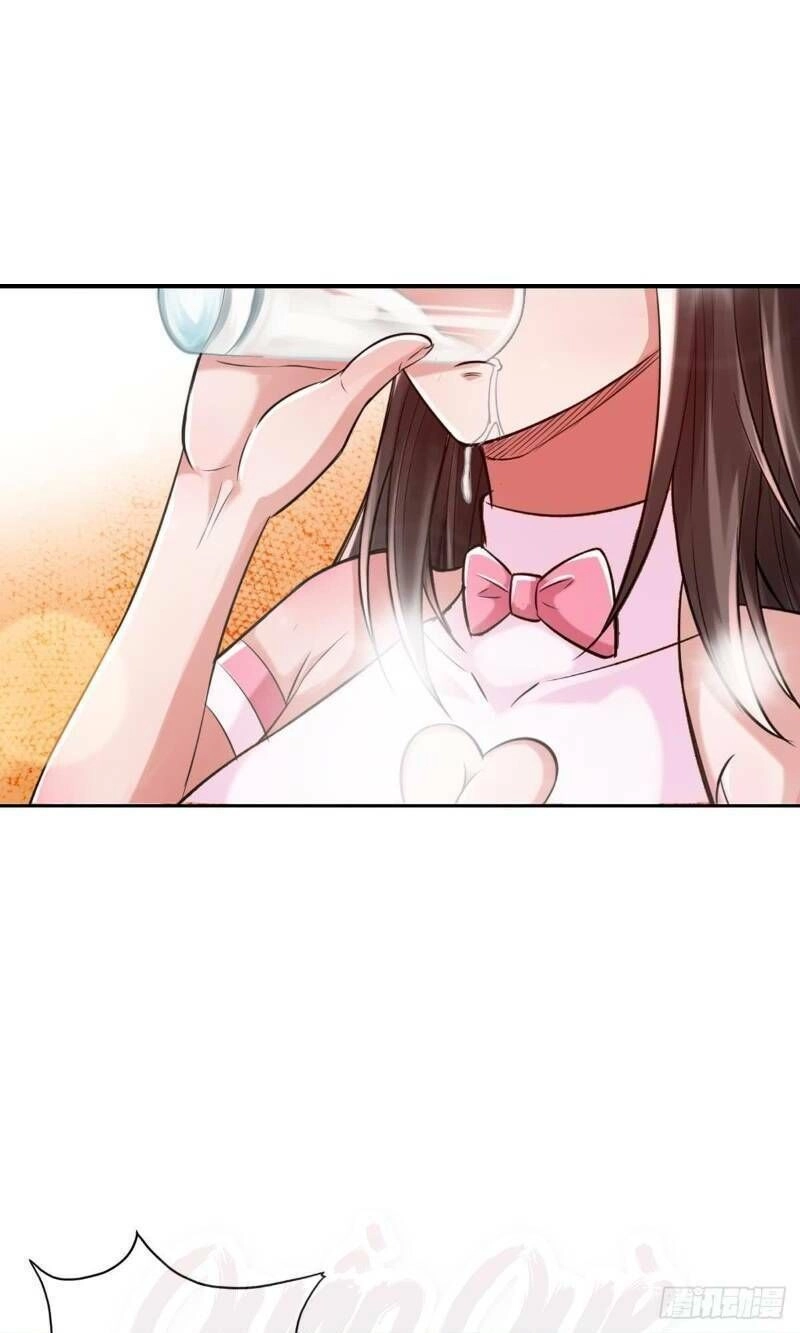 Hệ Thống Tìm Đường Chết Mạnh Nhất Chapter 35 - 31