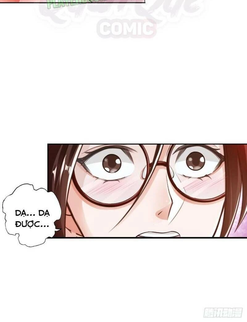 Hệ Thống Tìm Đường Chết Mạnh Nhất Chapter 35 - 38