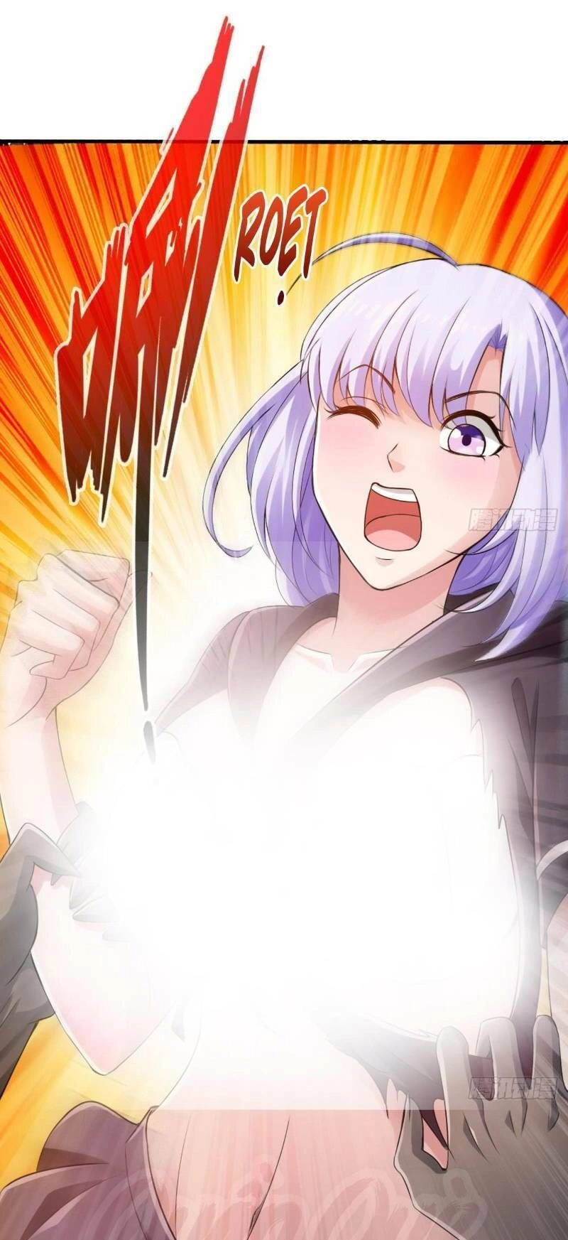 Hệ Thống Tìm Đường Chết Mạnh Nhất Chapter 36 - 26