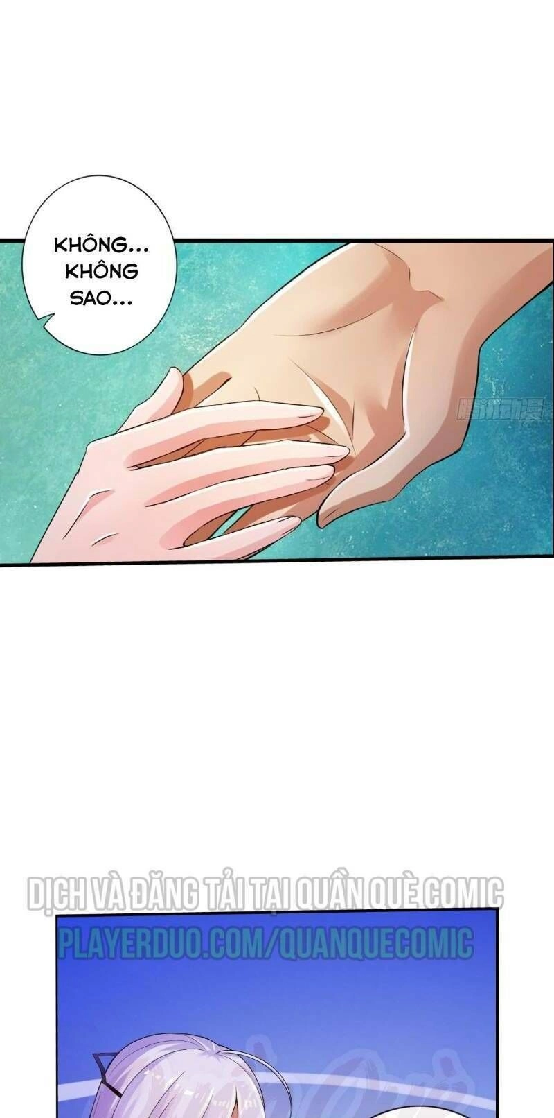 Hệ Thống Tìm Đường Chết Mạnh Nhất Chapter 37 - 17