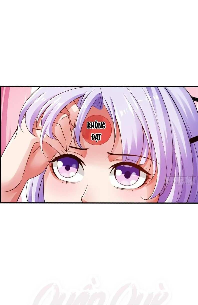 Hệ Thống Tìm Đường Chết Mạnh Nhất Chapter 37 - 21