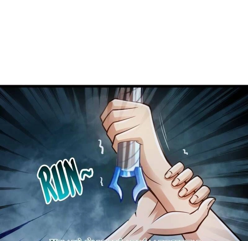 Hệ Thống Tìm Đường Chết Mạnh Nhất Chapter 39 - 1