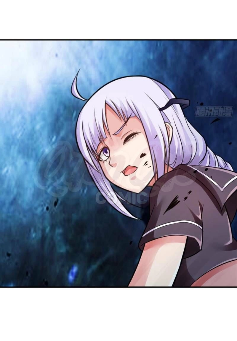 Hệ Thống Tìm Đường Chết Mạnh Nhất Chapter 39 - 5