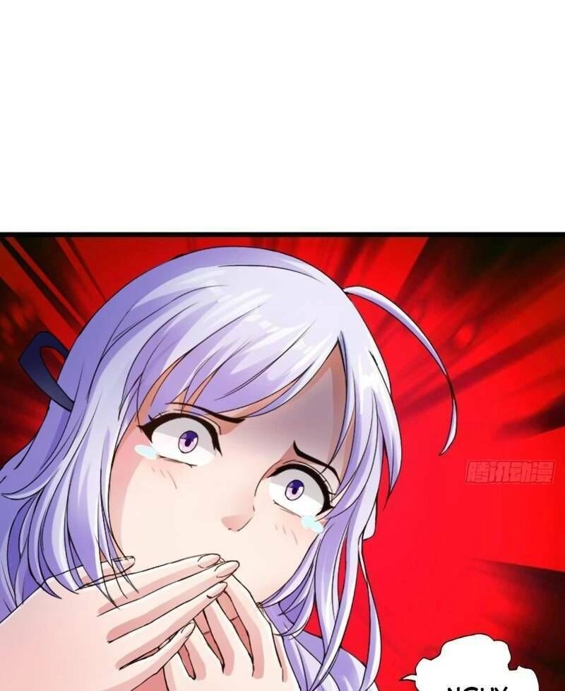 Hệ Thống Tìm Đường Chết Mạnh Nhất Chapter 39 - 7