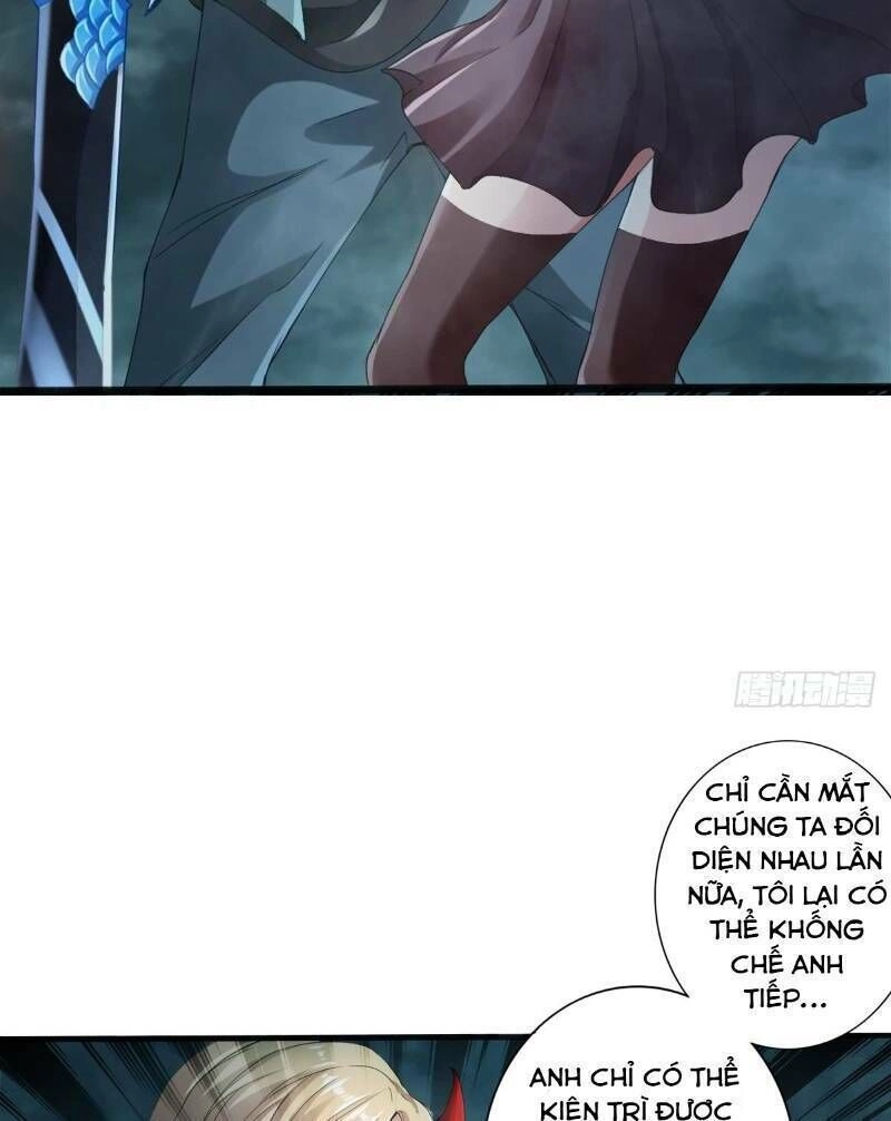 Hệ Thống Tìm Đường Chết Mạnh Nhất Chapter 39 - 11