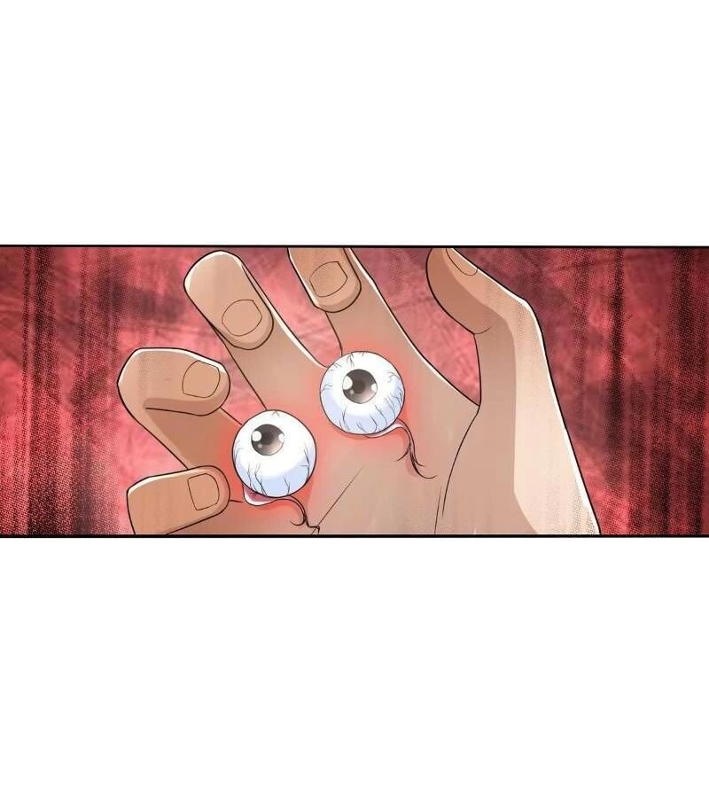 Hệ Thống Tìm Đường Chết Mạnh Nhất Chapter 39 - 16