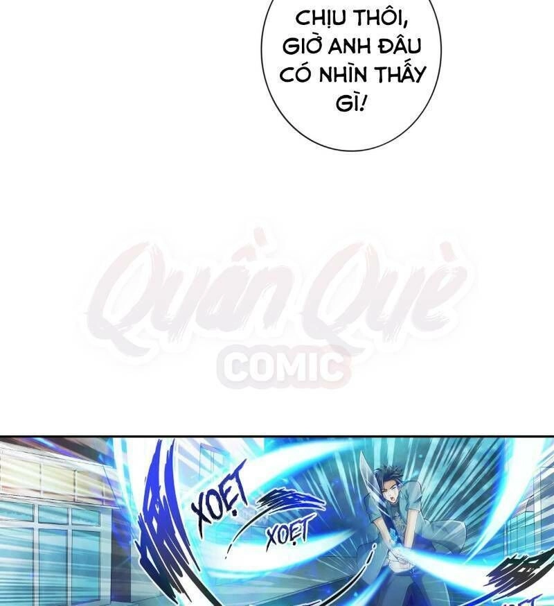 Hệ Thống Tìm Đường Chết Mạnh Nhất Chapter 39 - 20