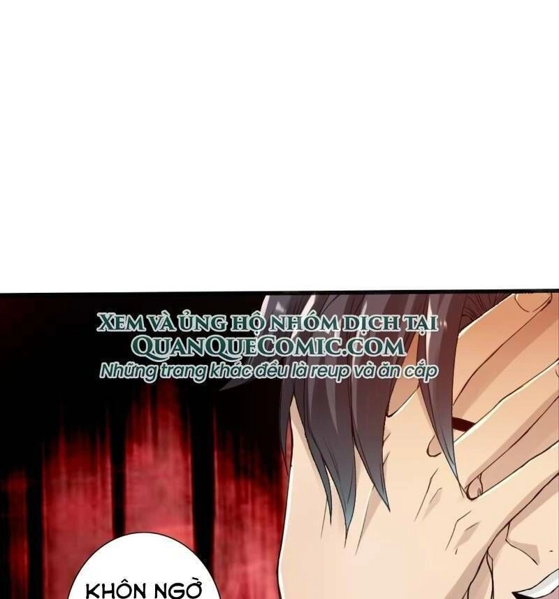 Hệ Thống Tìm Đường Chết Mạnh Nhất Chapter 39 - 25