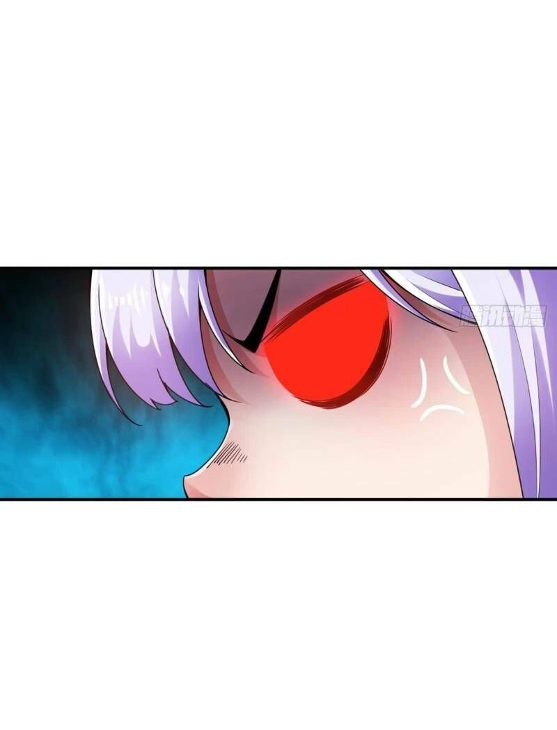 Hệ Thống Tìm Đường Chết Mạnh Nhất Chapter 39 - 31