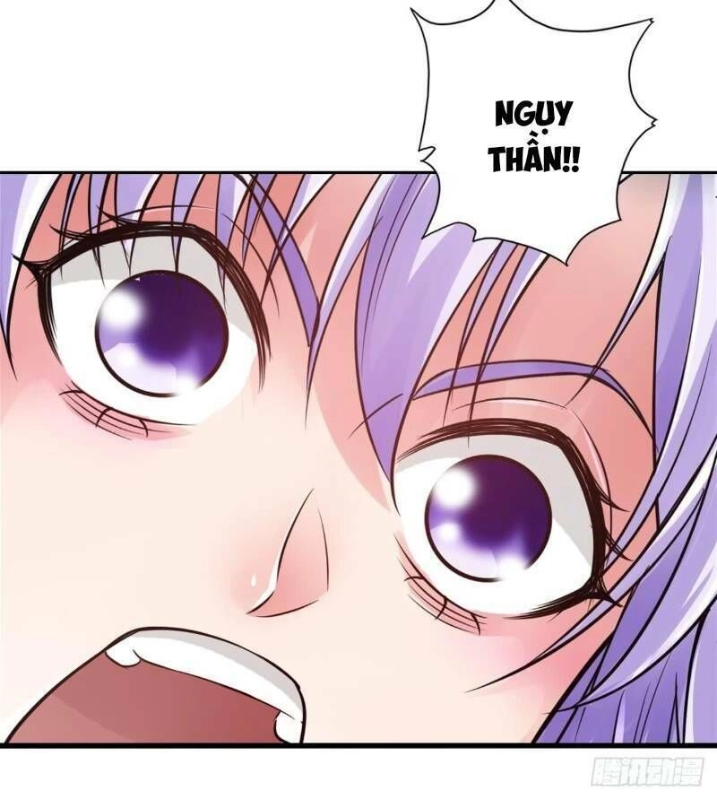 Hệ Thống Tìm Đường Chết Mạnh Nhất Chapter 39 - 36