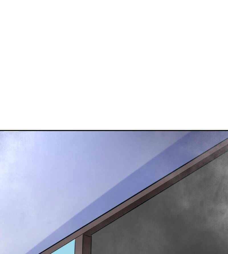 Hệ Thống Tìm Đường Chết Mạnh Nhất Chapter 39 - 37