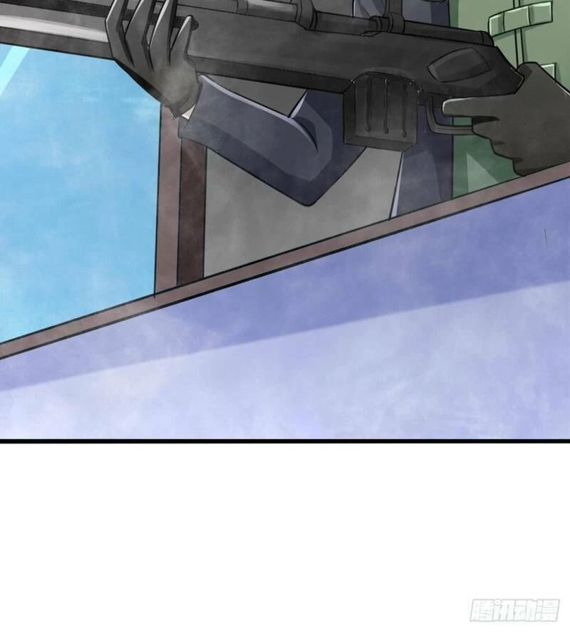 Hệ Thống Tìm Đường Chết Mạnh Nhất Chapter 39 - 39