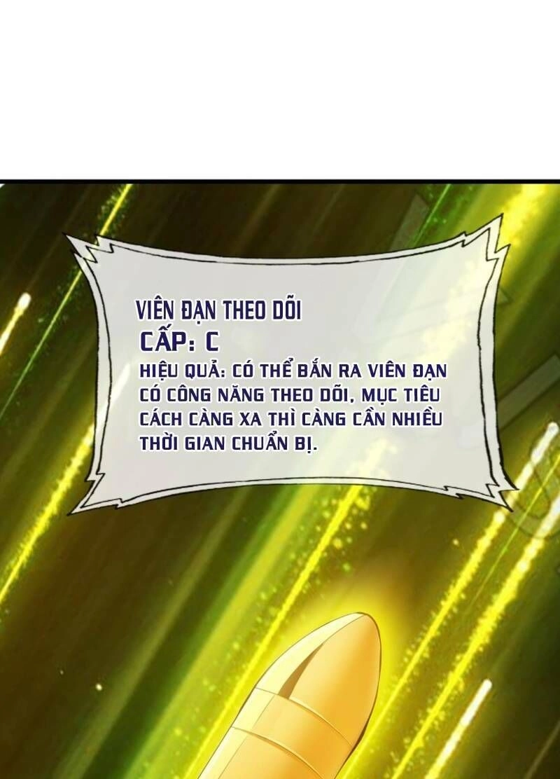 Hệ Thống Tìm Đường Chết Mạnh Nhất Chapter 39 - 40