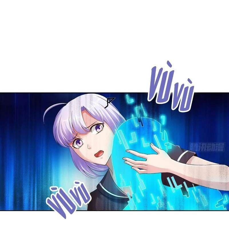 Hệ Thống Tìm Đường Chết Mạnh Nhất Chapter 39 - 43